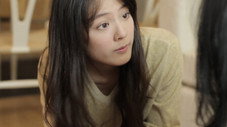 Épisode 12