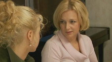Épisode 35
