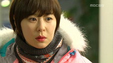 Épisode 14