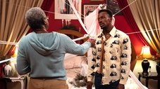 Hell Motel 1x2