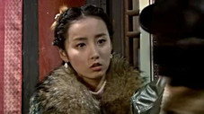 Épisode 6