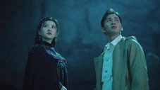Épisode 12