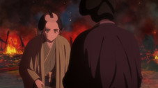Épisode 12