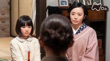 Épisode 74