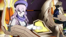 Épisode 8