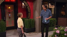Épisode 13