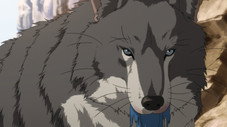Mort sur l’Aogiri