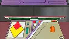 Épisode 15