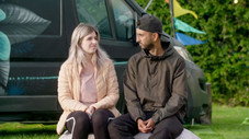 Épisode 19