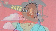 Épisode 18