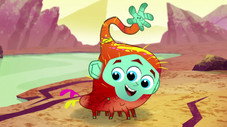 Épisode 6