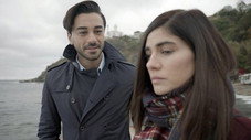 Épisode 18