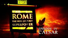 Épisode 4