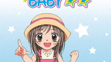 She (Yuzu) is 5 Years Old!