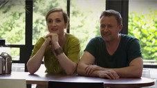Épisode 27