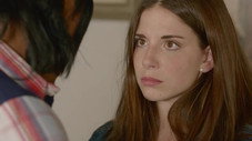 Épisode 4