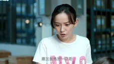 Épisode 29