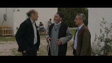 Épisode 12