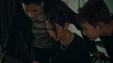 Épisode 4