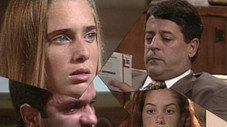 Épisode 196