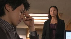 Épisode 11