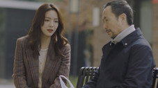 Épisode 12