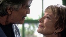 Épisode 123
