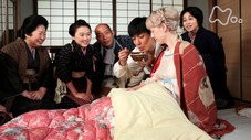 Épisode 36