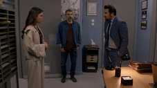 Épisode 16