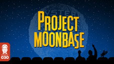 Épisode 8