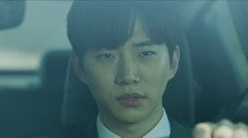 Épisode 8