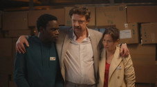 Épisode 9