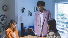 Épisode 5