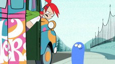 Épisode 4