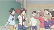 Épisode 1
