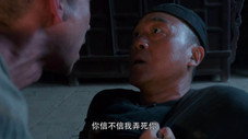 Épisode 12