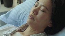 Épisode 14