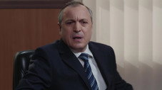 Épisode 15