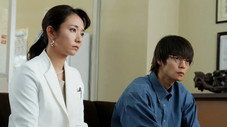 Épisode 2