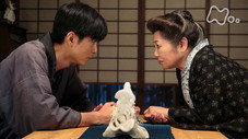 Épisode 75