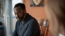 Épisode 4
