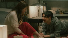 Épisode 7