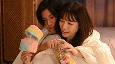 Épisode 9