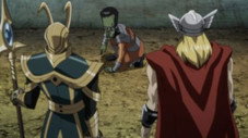 Épisode 20