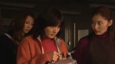 Épisode 6