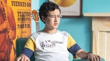 Aumentando a Música