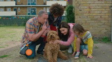 Épisode 8