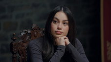 Épisode 9