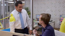 Épisode 8