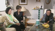Épisode 125